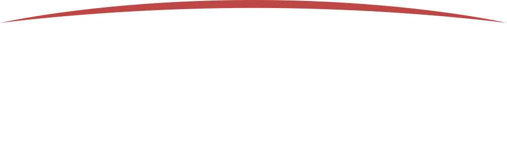 Contact | Red Bar Law logo